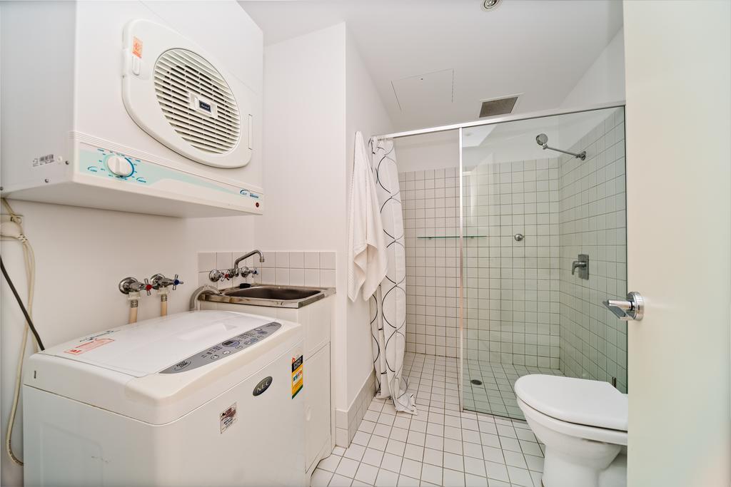 York Apartments แอดิเลด ภายนอก รูปภาพ