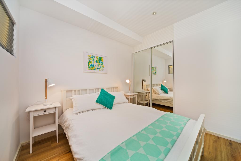 York Apartments แอดิเลด ภายนอก รูปภาพ