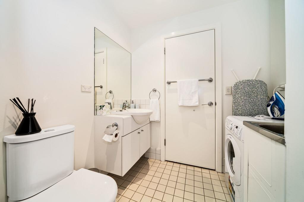 York Apartments แอดิเลด ภายนอก รูปภาพ
